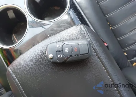 2013 Ford Fusion Se from USA, damaged, VIN 3FA6P0H90DR155250